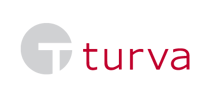 Vakuutusyhtiö Turvan logo