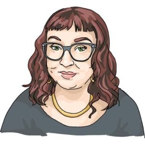 Johanna Juntunen