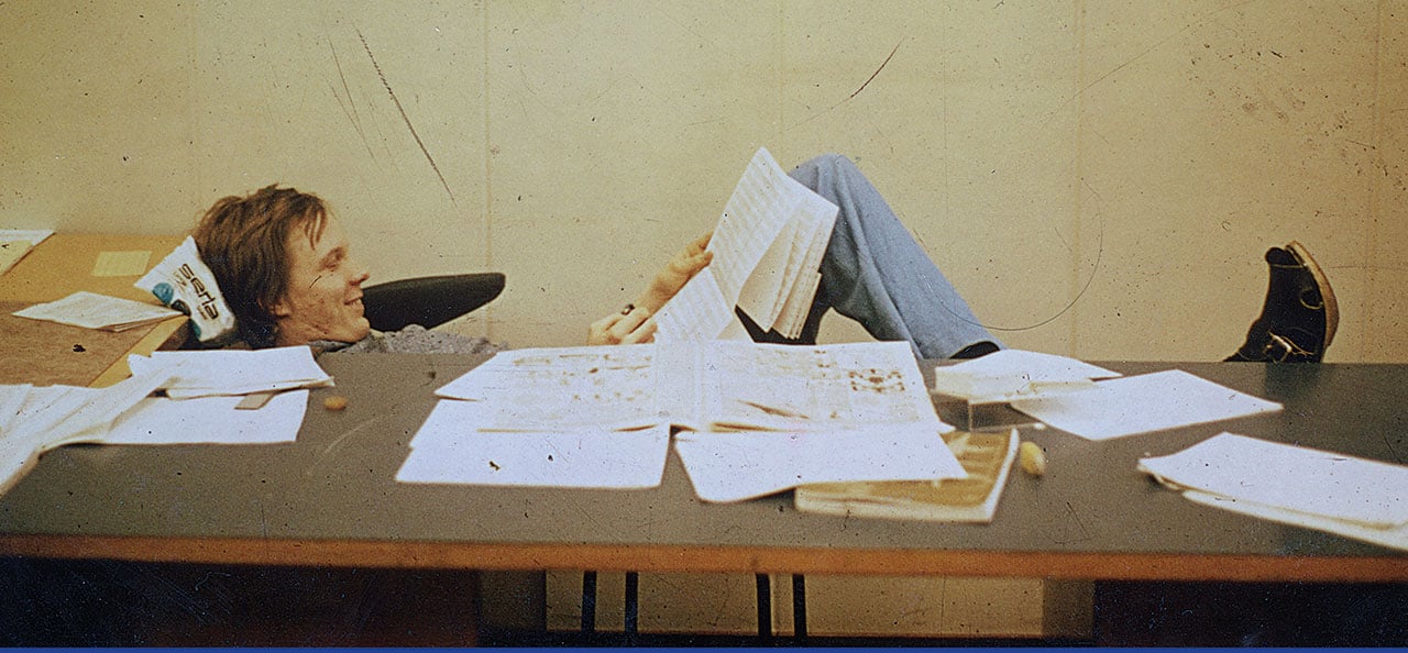Digmarit_Leo_mustonen_1280x594