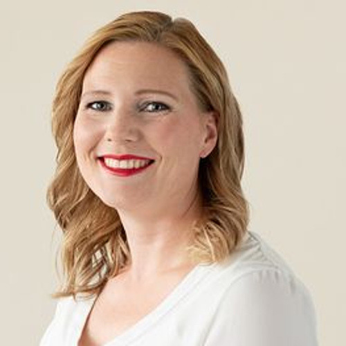 Sanna Ungern.