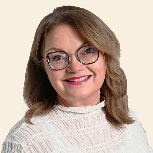 Pia Rupponen