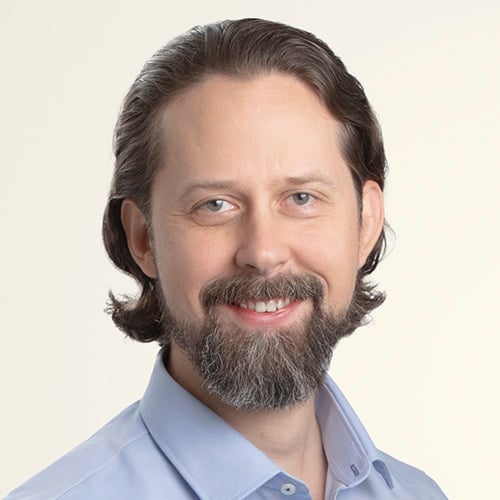 Rami Hollmérus