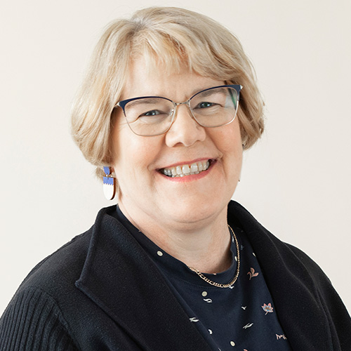 Tuula Seppälä-Koski