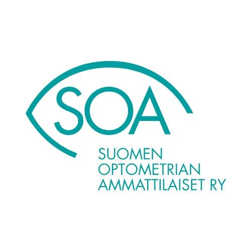 Suomen Optometrian Ammattilaiset