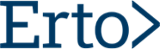 Toimihenkilöliitto Erto ry