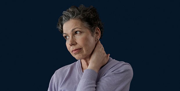 Uusi sovintoehdotus 24.2. yksityisen sosiaalipalvelualan työehtosopimuskiistaan