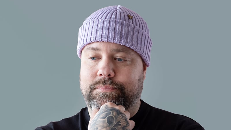 ”Ei näistä F-koodeista tarvitse maksaa palkkaa”