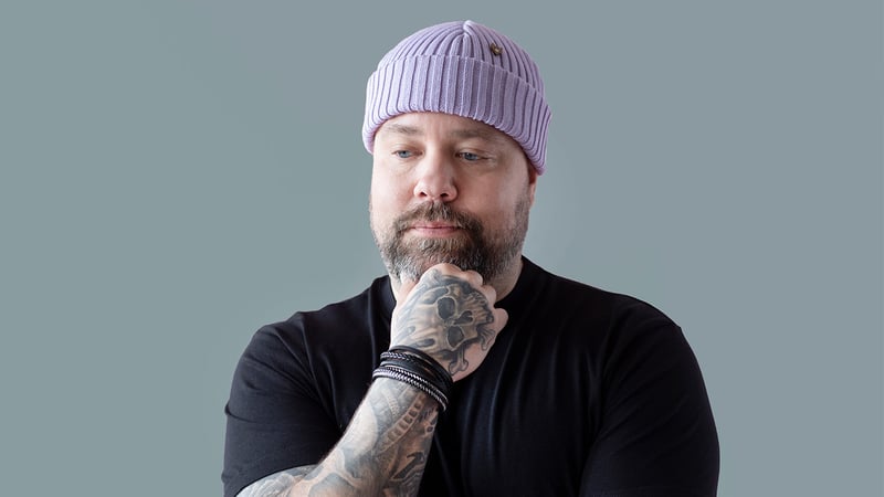 Sain työnantajaltani varoituksen. Miten toimin?