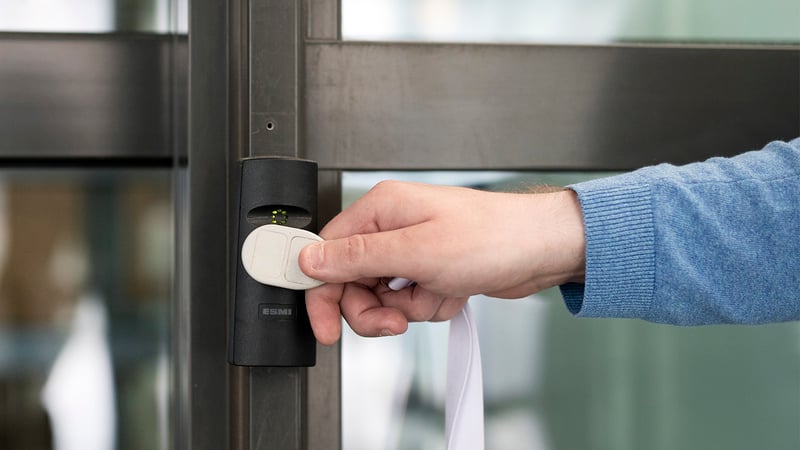 Vaihteleva työaika ja nollatuntisopimus – pitääkö työnantajan tarjota työtä?&nbsp;