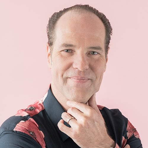 Karo-Petteri Kuusisto