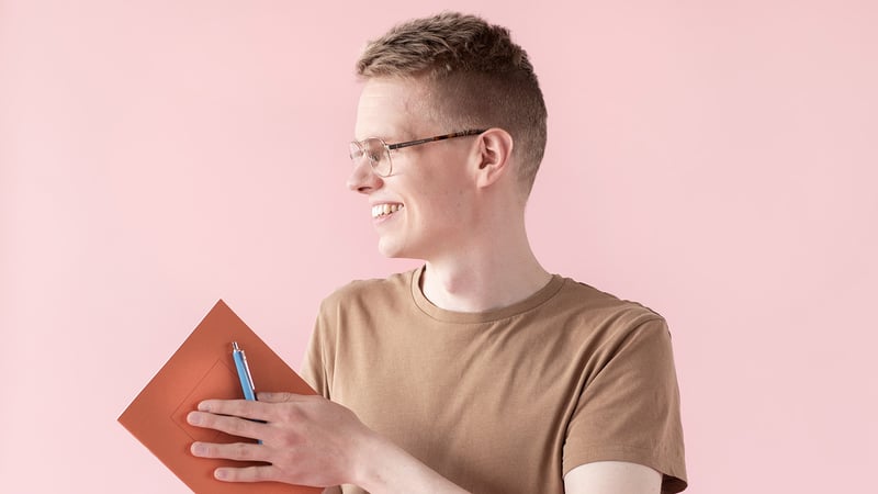 Optikoiden työaika- ja työolokyselyn tulokset edesauttavat työntekijöiden ja työnantajien tarpeiden yhteensovittamista