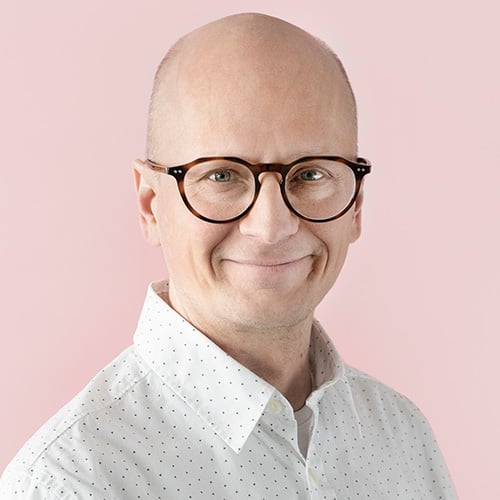 Teemu Miettinen