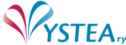 Ystean logo