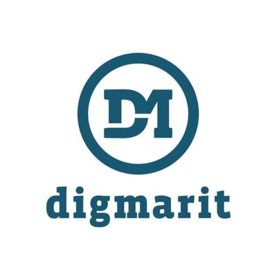 Digmarit